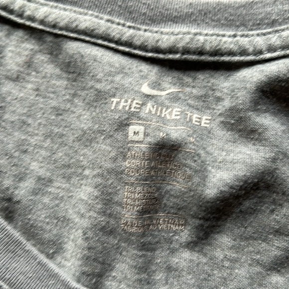 Alabama 2 piece lounge pj set - Picture 6 of 6